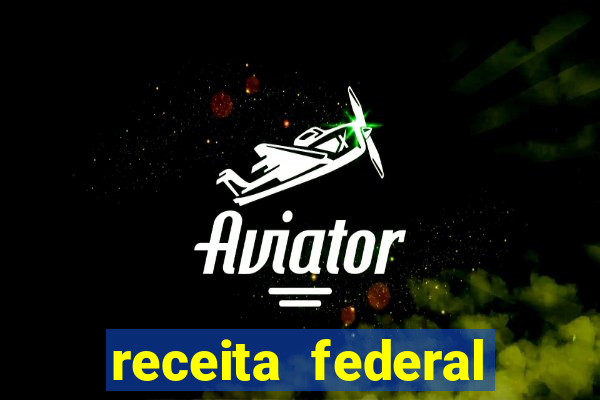 receita federal salvador agendamento